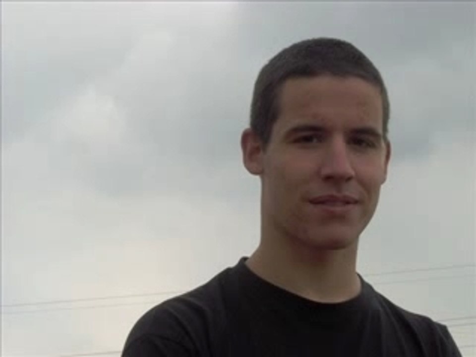DREUX 2006