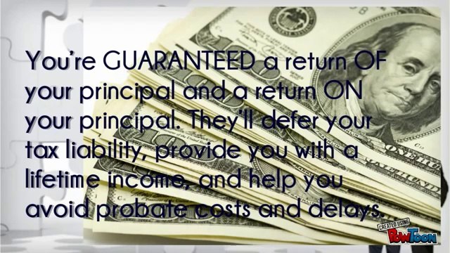 Tax Planning Strategies for Retirement by Phillip Roy Financial Consultants