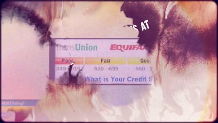 Understanding Your Credit Check