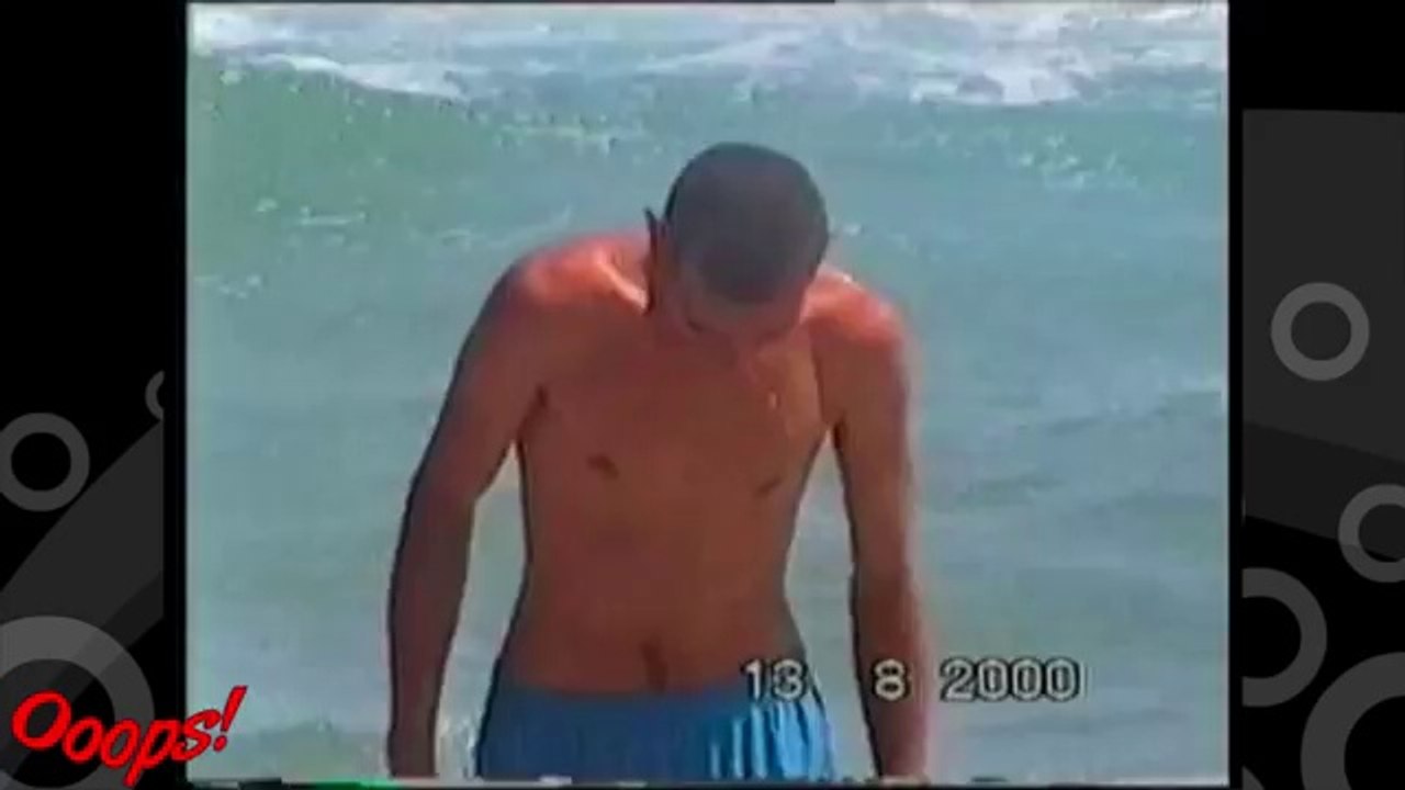 Ultimate Fail - Win Compilations 234