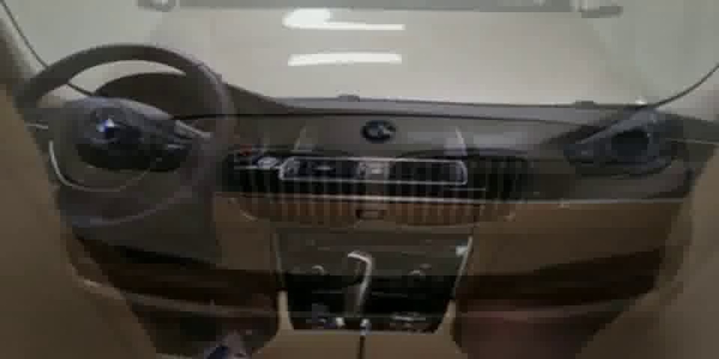 BMW Sale Pittsburgh PA area | Pre-Owned BMW Sale Pittsburgh PA