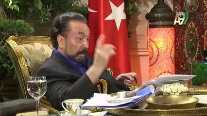 KADIN ERKEK AYNI ORTAMDA BULUNABİLİR, HARAM OLAN GAYRI MEŞRU İLİŞKİDİR