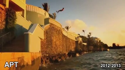 Ultimate Fail - Win Compilations 235