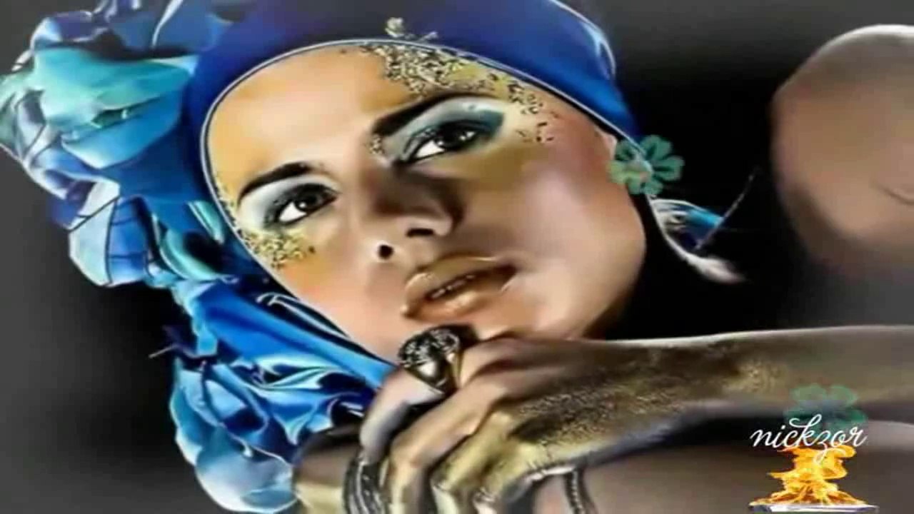 Sıla - Köşe Yastığı