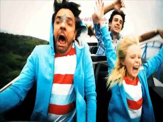 No se Aceptan Devoluciones: Trailer