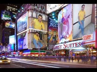 KAL HO NAA-IMRAN MOBILE 03454906565