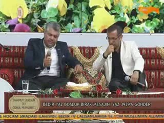 mahmut durgun ali canlı