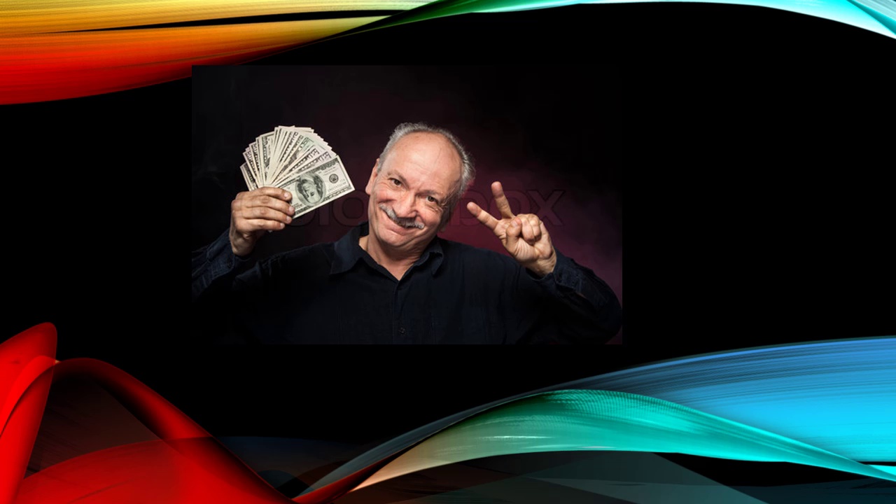 How to Invest in Property