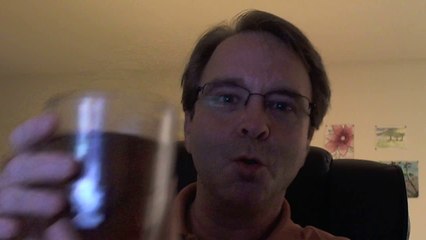 Tools of Letting Go: How to Be The Cork