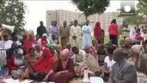 Video Boko Haram attendibile. Jet Usa in Nigeria per trovare giovani rapite