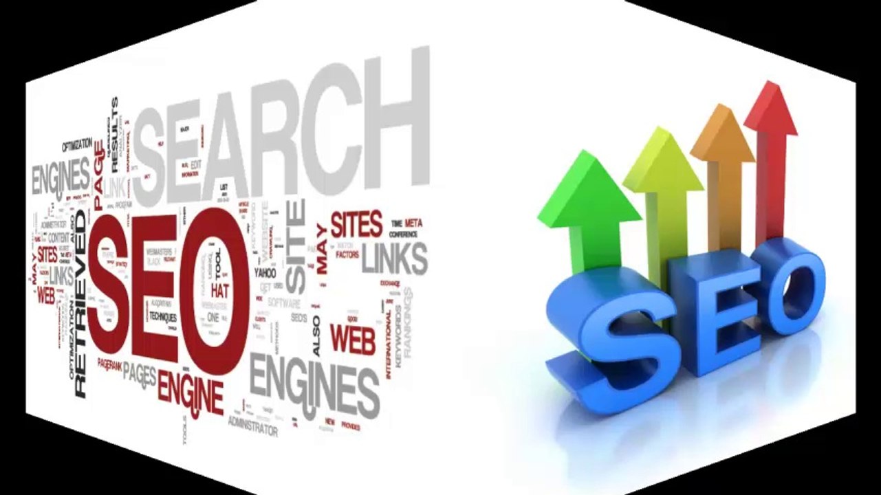 link wheel services