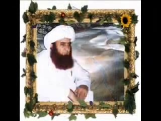 YE NAZER MERE PEER KI -- SAIFI MANQABAT