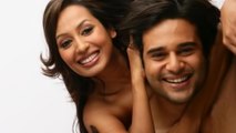 Krushna Abhishek – Kashmera Shah To Tie A knot