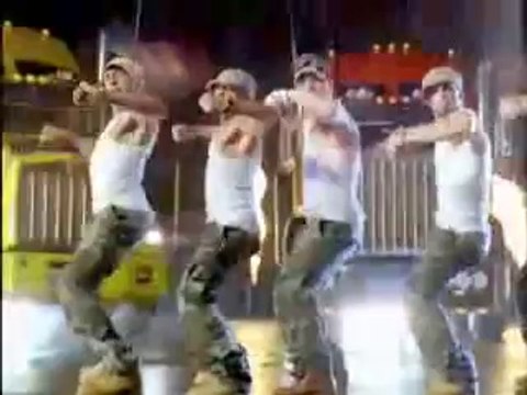 Fatal Bazooka - J'aime trop ton boule [Bonne qualité, grande taille]