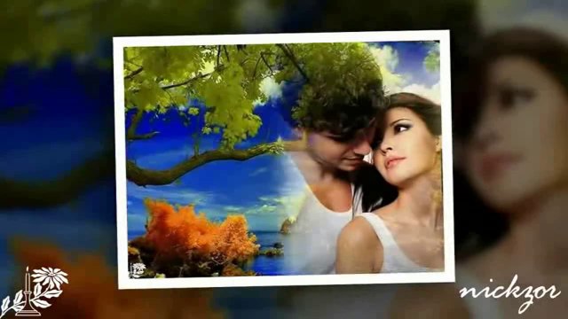 Bahadır Aydoğan & Sibel Can - Böylemi Olacaktı