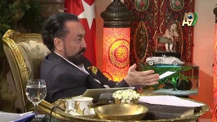 Başkanlık sistemi çok riskli