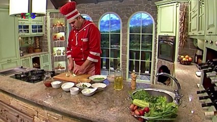 K23TV - Hrana i vino - 2014-05-12