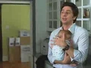 Fast Track Trailer 🚗