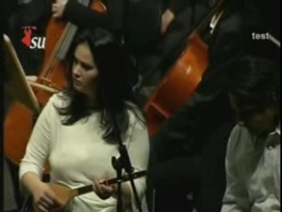 Mikail Aslan Remayise Munzuri Miraz