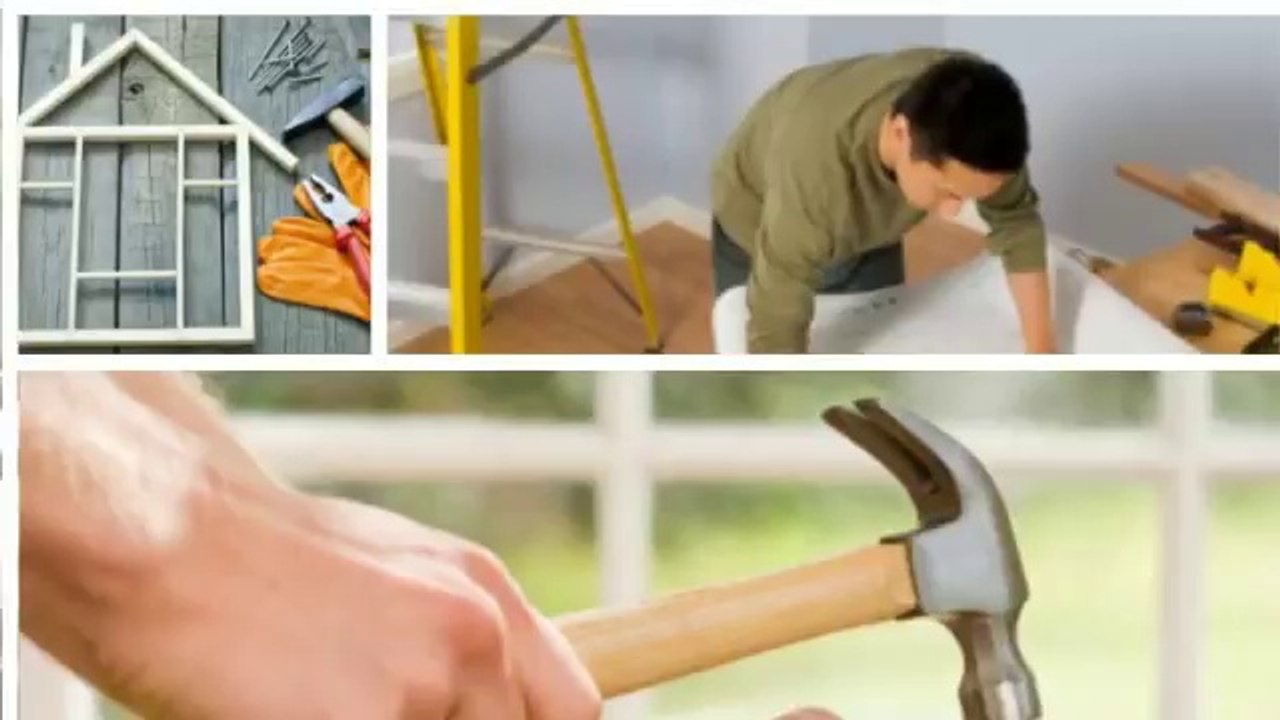 DMS Construction (706) 505-5680