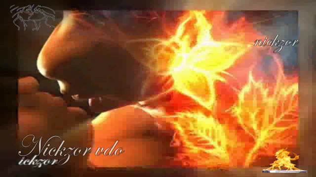 A.S.İlkan - Gözümden Öpme & İhsan Güvenç - Şimdi Uzaklardasın