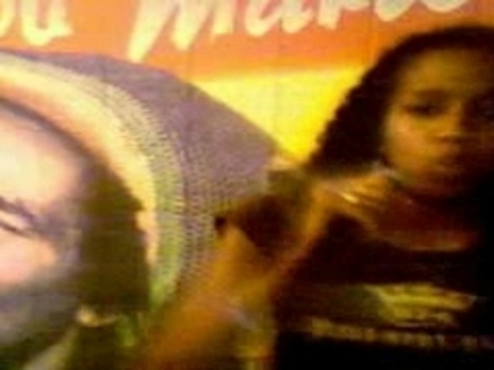 974 FREESTYLE G.O.K...