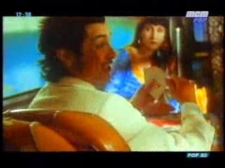 Les Négresses Vertes - Voilà l'été