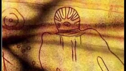 UFO.thirdphaseofmoon..  NASA. Cover Ups Ancient Alien Artifacts.2014