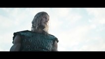 Northmen A Viking Saga (2014) International Trailer
