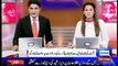 Dunya News -SHC will resume hearing of Musharraf ECL plea today