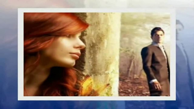 Murat Göğebakan - Sen Yoktun