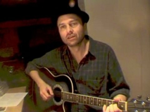 La Noyée - Serge Gainsbourg