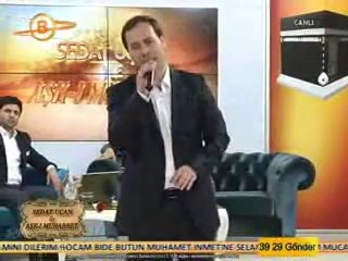 mehmet arıcı tahtında hoş lütfünde hoş canlı.