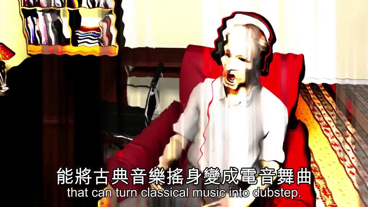 Dr. Dre: Hip-hop's first billionaire? Apple set to buy headphone company Beats for $3.2 billion