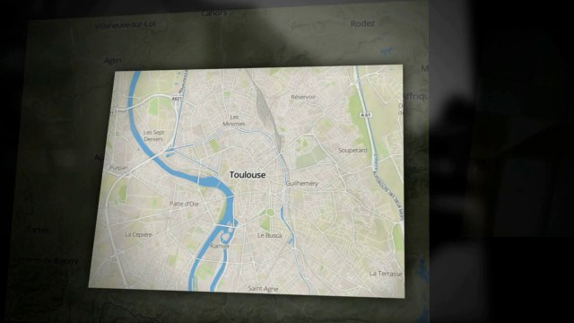 Vente Appartement, Toulouse (31), 124 000€