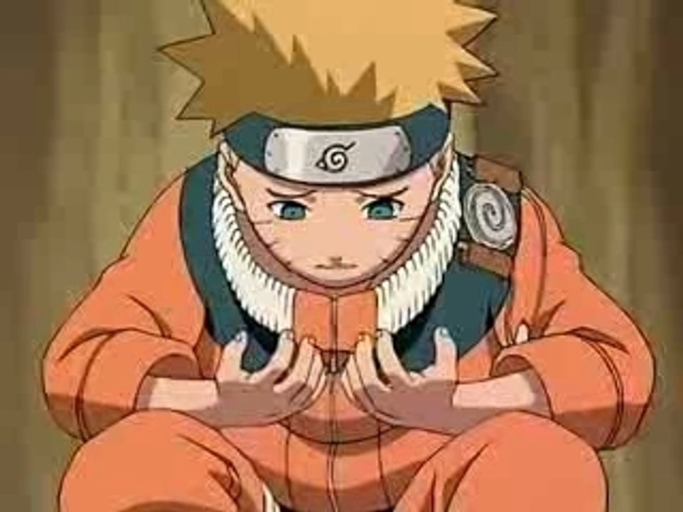 Amv- Naruto Hinata - She Loves Me