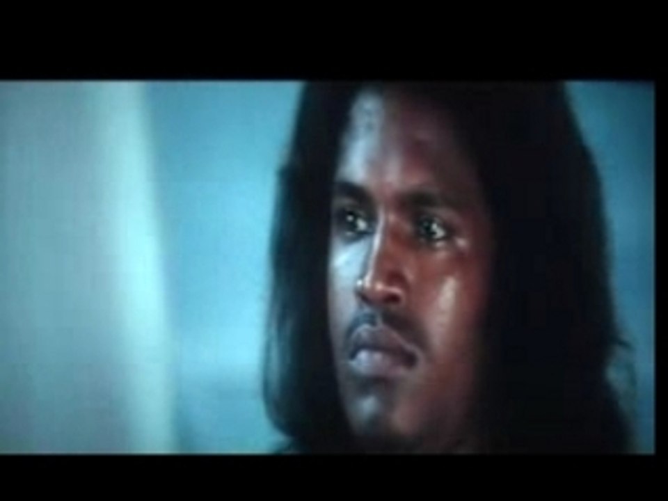 tamil   ஆழ்வார் 3