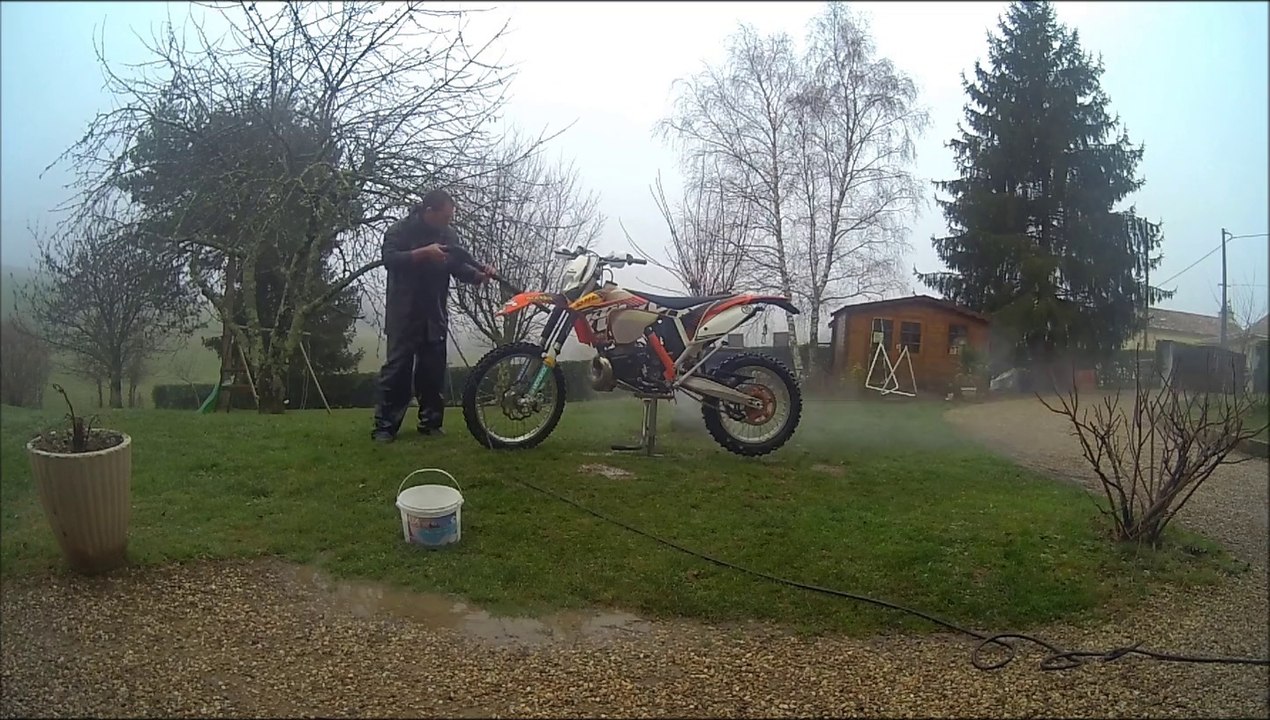 time laps AEE S70