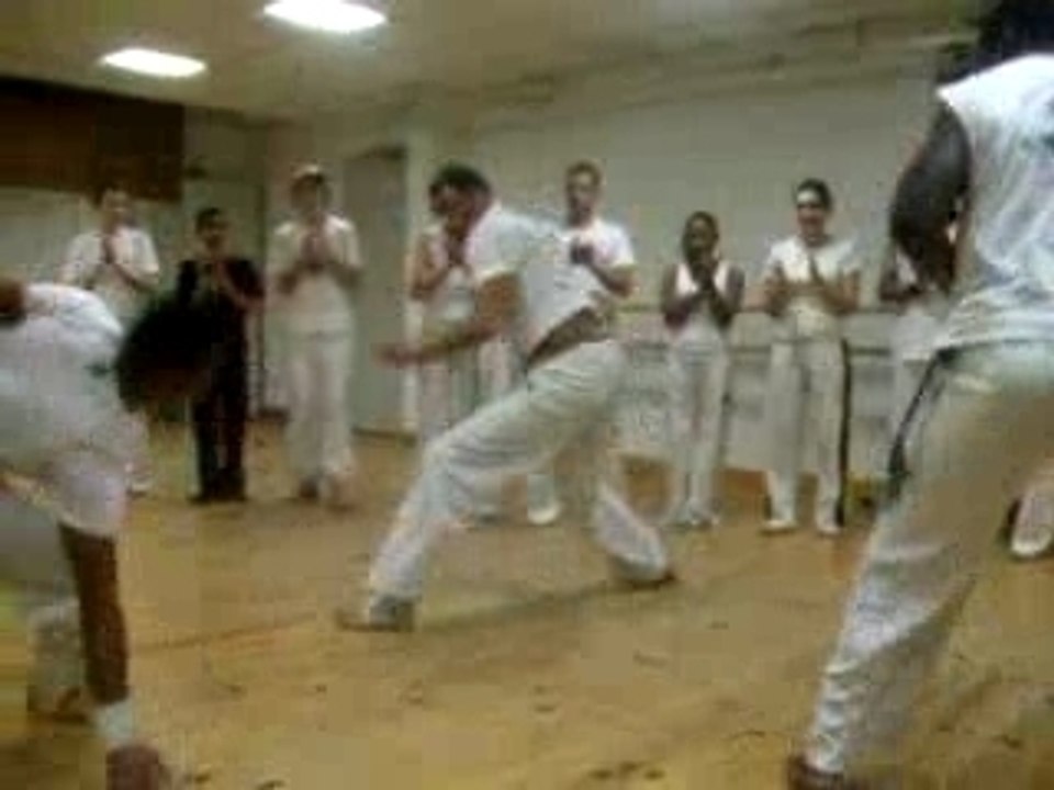 RODA DE NOEL 2006 090