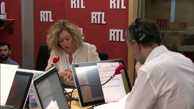 L'UMP a besoin de sa victoire aux européennes pour construire 2017