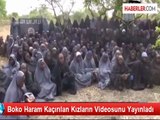 Boko Haram'ın Lideri Şekau Öldü