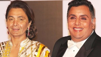 Check Out | Funny Face Swaps Of Our Bollywood Couples
