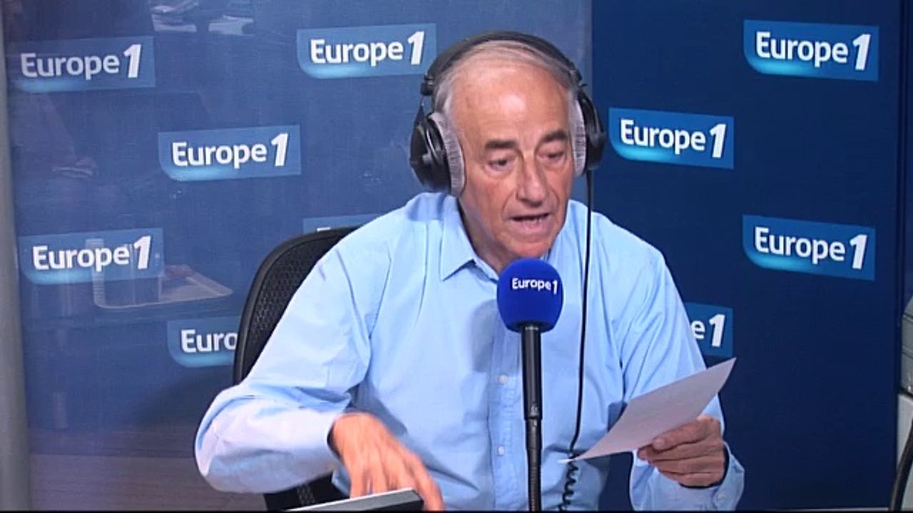 Vallini : "Cette polémique est stérile et absurde"