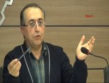 savcı Demir: 17 ve 25 Aralık darbe teşebbüsüdür www.halkinhabercisi.com