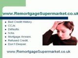 Remortgages Remortgaging Mortgage Dorset