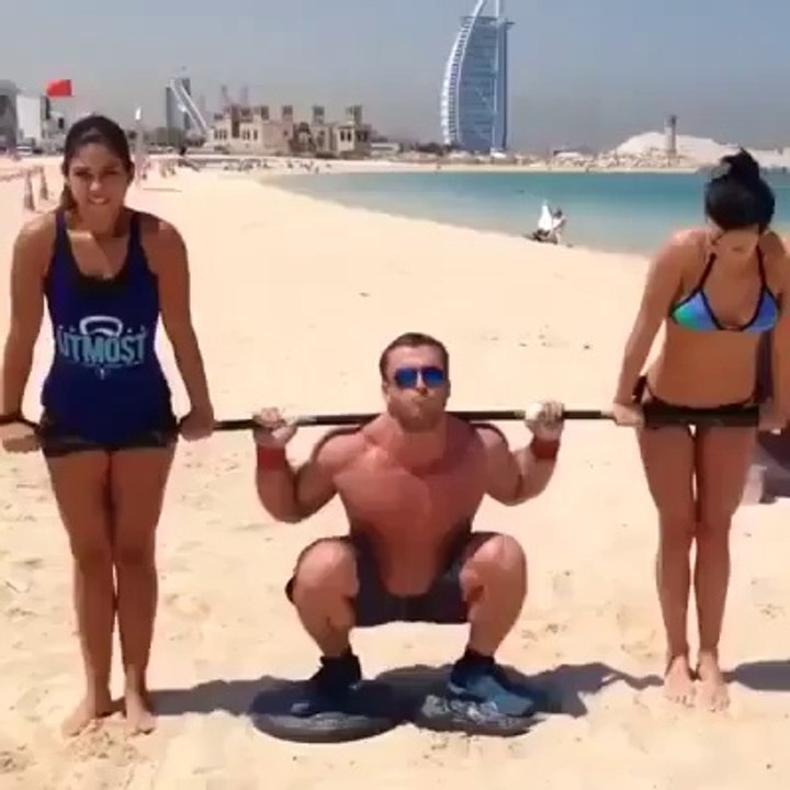 How to pick up girls when you're Aesthetic