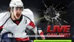 Watch Minnesota Wild vs. Chicago Blackhawks - live Hockey - USA - NHL - hockey live stream