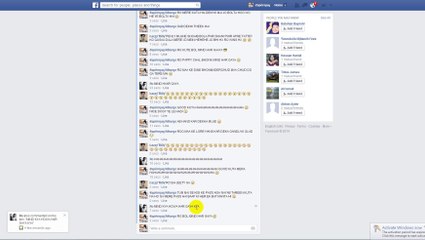 MERA PALTU KUTA RO URF AYAAAN MALIK