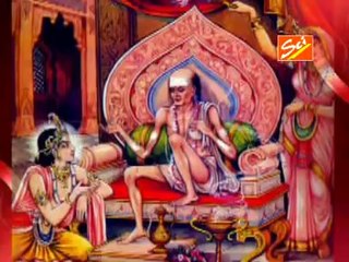 Jinko Jinko Mila Sahara "Top Khatu Shyam Bhajan" Album: Mera Shyam Bada Hai Bhulakkad