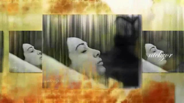 Soner Arıca - Bumu Sevda